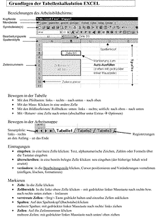 Vorschau Seite 1