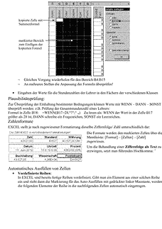 Vorschau Seite 6