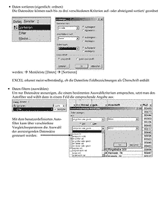 Vorschau Seite 8