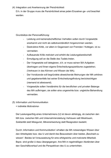 Vorschau Seite 2