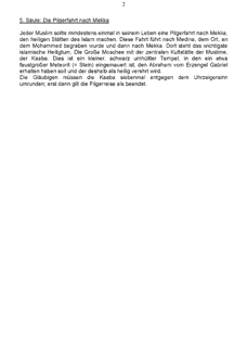 Vorschau Seite 2