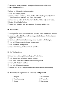 Vorschau Seite 3