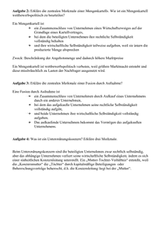 Vorschau Seite 2