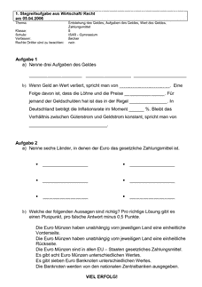 Vorschau Seite 1