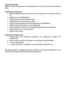 Vorschau Seite 7