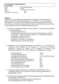 Vorschau Seite 1
