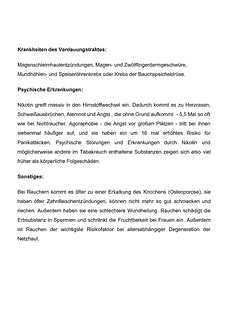 Vorschau Seite 7
