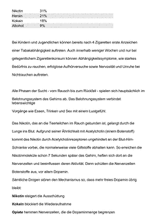Vorschau Seite 9