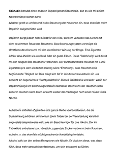 Vorschau Seite 10