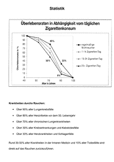Vorschau Seite 17