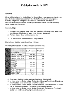 Vorschau Seite 1