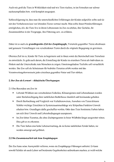 Vorschau Seite 2