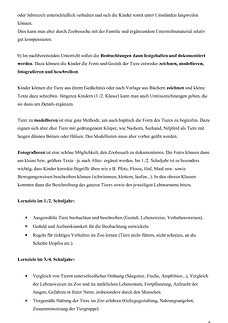 Vorschau Seite 5