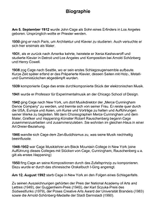 Vorschau Seite 3