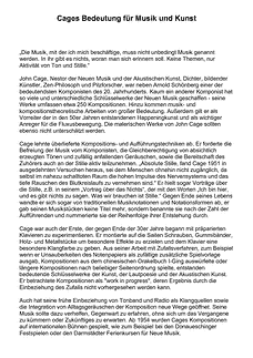Vorschau Seite 4