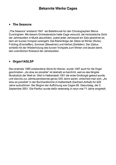 Vorschau Seite 5