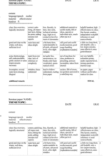 Vorschau Seite 1