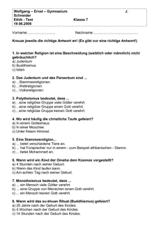 Vorschau Seite 1