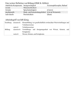 Vorschau Seite 3