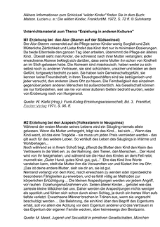Vorschau Seite 30