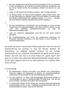 Vorschau Seite 12