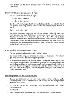 Vorschau Seite 26