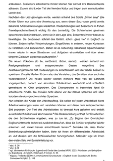 Vorschau Seite 3