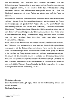 Vorschau Seite 4