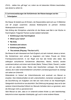 Vorschau Seite 6