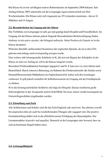 Vorschau Seite 2