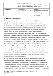 Vorschau Seite 17