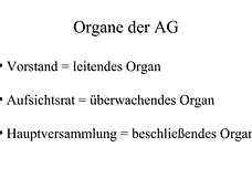 Vorschau Seite 5