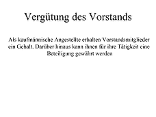 Vorschau Seite 8