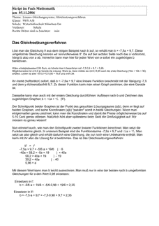 Vorschau Seite 1