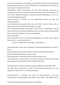 Vorschau Seite 23