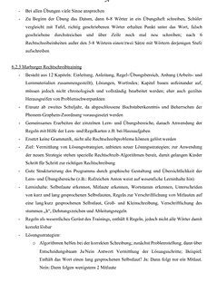 Vorschau Seite 24