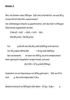 Vorschau Seite 5