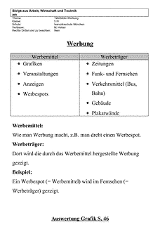 Vorschau Seite 1