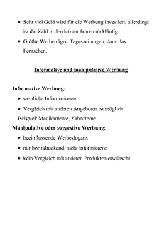 Vorschau Seite 2