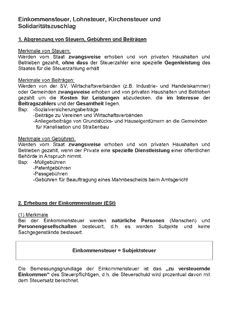 Vorschau Seite 1