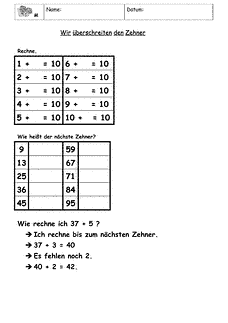 Vorschau