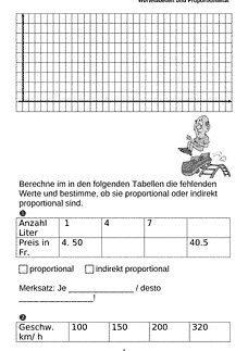 Vorschau