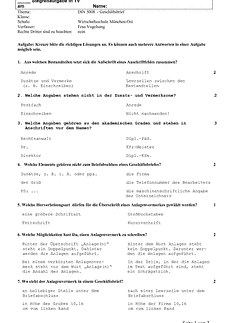 Vorschau Seite 1