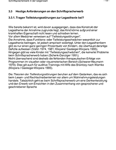 Vorschau Seite 19