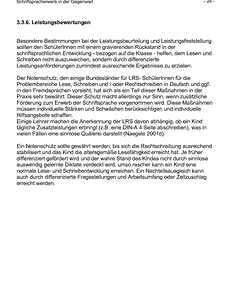 Vorschau Seite 24