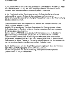 Vorschau Seite 38