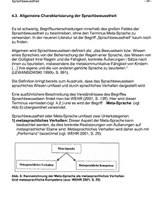 Vorschau Seite 39