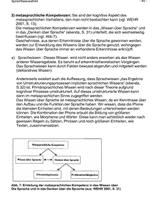 Vorschau Seite 40