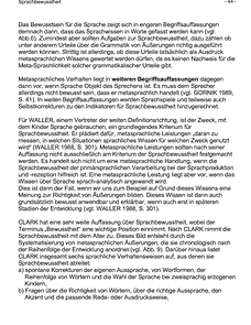 Vorschau Seite 44