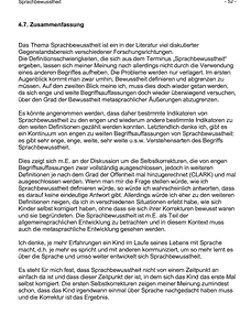 Vorschau Seite 52